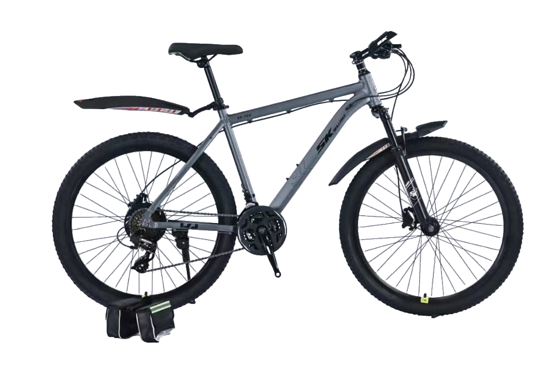 https://storage.alifshop.tj/media/images/alifshop/23386/velosiped-skilmax-be-778-26-seryy-1719224301952.png