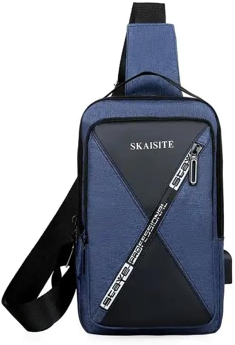 https://storage.alifshop.tj/media/images/alifshop/23387/sumka-skaisite-siniy-1719224493172.png