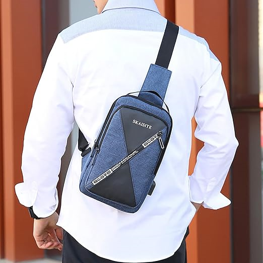 https://storage.alifshop.tj/media/images/alifshop/23387/sumka-skaisite-siniy-1719224493677.png