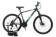 https://storage.alifshop.tj/media/images/alifshop/23388/velosiped-skilmax-be-779-26-seryy-1719224486962-xs.webp