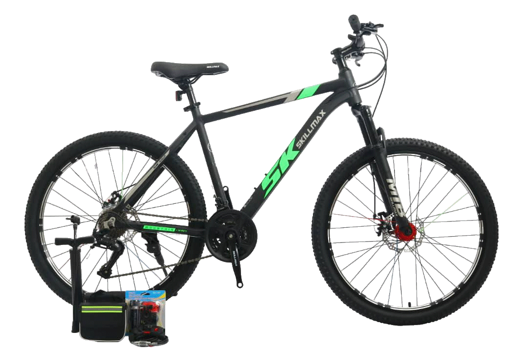 https://storage.alifshop.tj/media/images/alifshop/23388/velosiped-skilmax-be-779-26-seryy-1719224486962.png