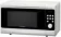 https://storage.alifshop.tj/media/images/alifshop/2339/mikrovolnovaya-pech-hansa-amg20e70gvh-1638260776275-xs.webp