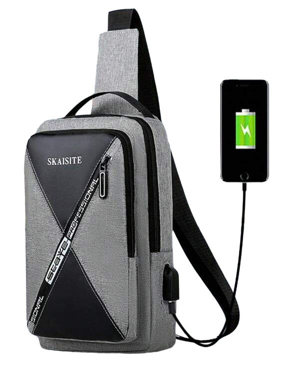 https://storage.alifshop.tj/media/images/alifshop/23390/sumka-skaisite-seryy-1719225450186.png