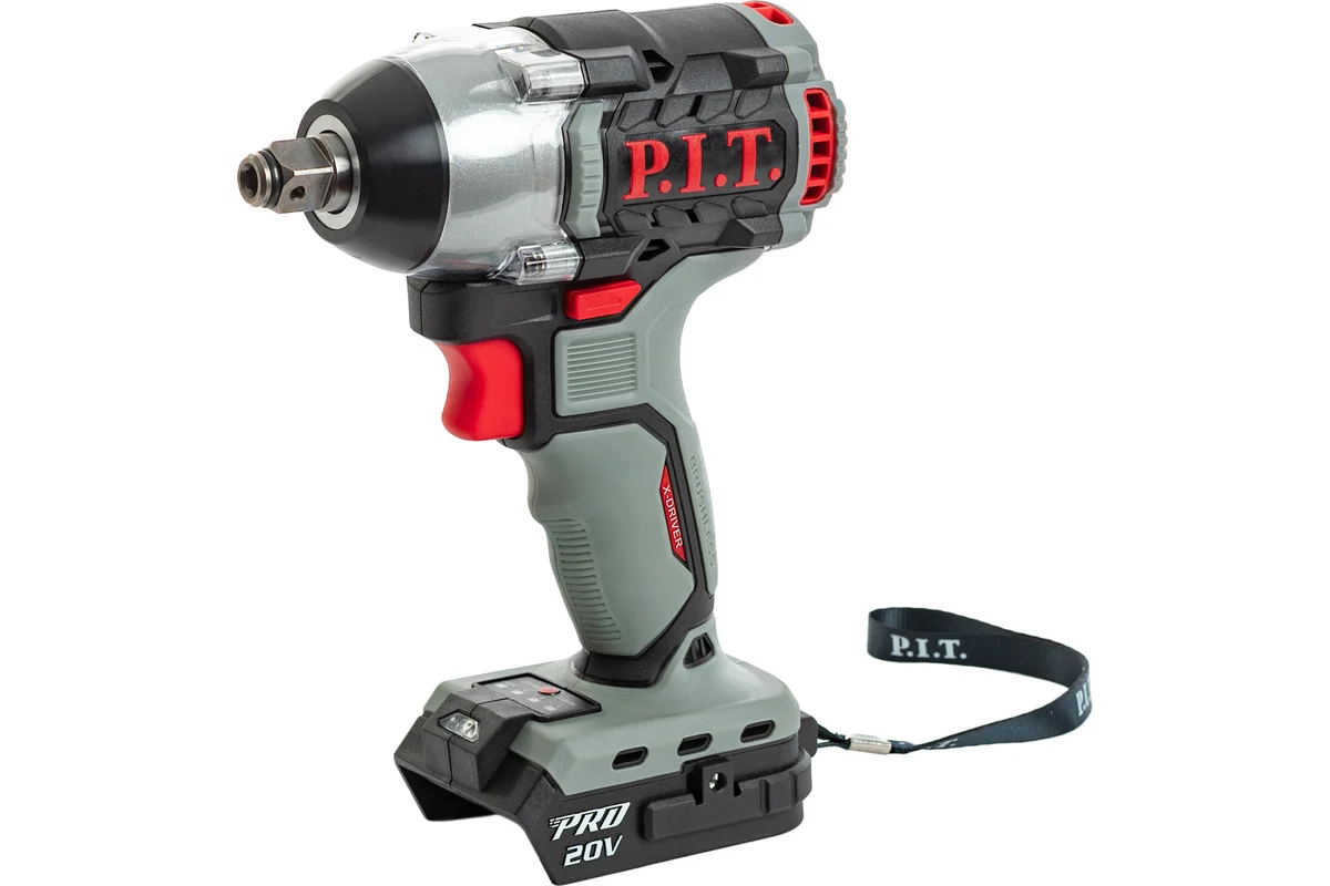 https://storage.alifshop.tj/media/images/alifshop/23391/gaykovert-p-i-t-piw20h-300b-akkumulyatornyy-udarnyy-20-v-seryy-1719225597554.png