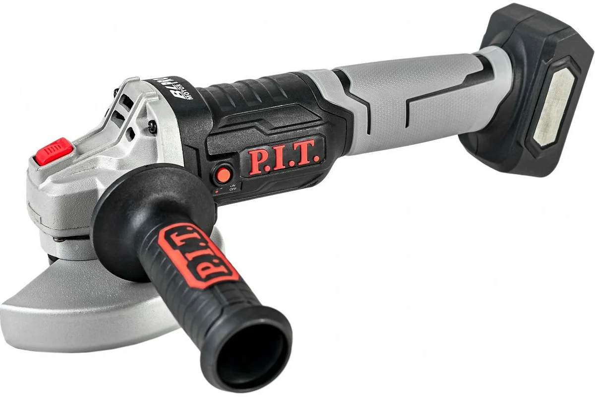 https://storage.alifshop.tj/media/images/alifshop/23393/akkumulyatornaya-ugloshlifovalnaya-mashina-p-i-t-pws20h-125a-125mm-20-v-seryy-1719226163560.png