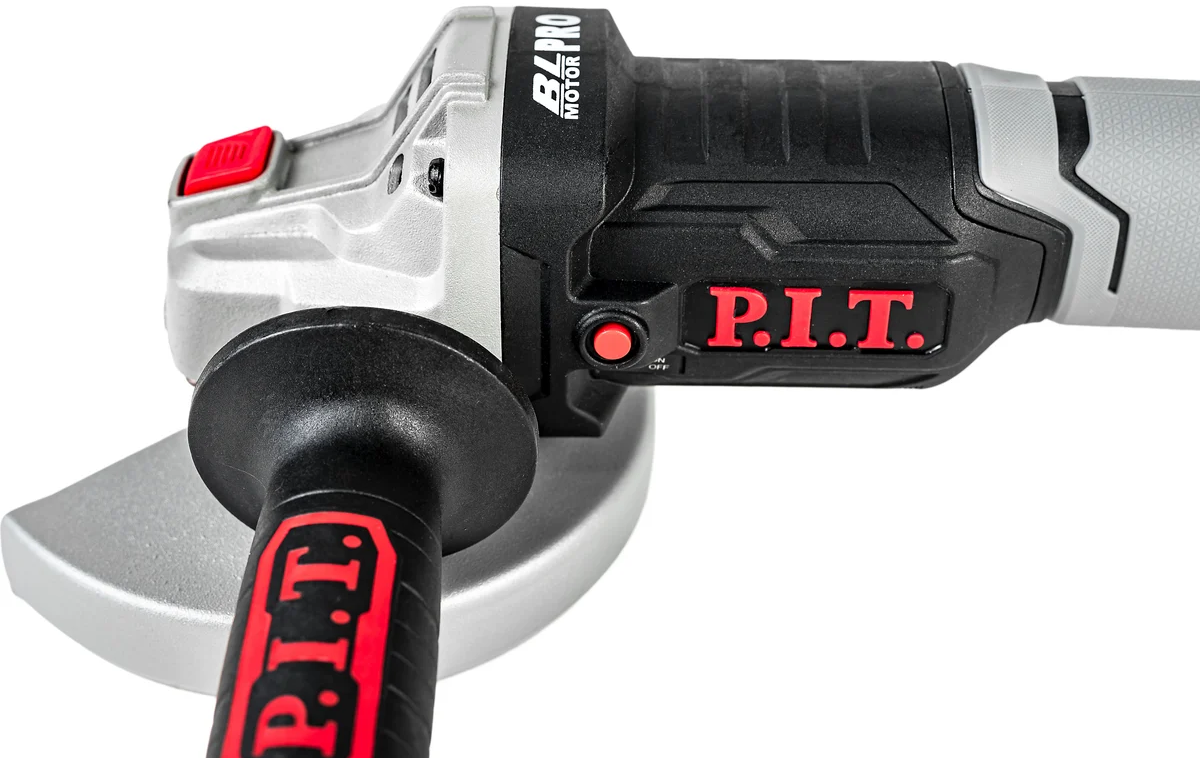 https://storage.alifshop.tj/media/images/alifshop/23393/akkumulyatornaya-ugloshlifovalnaya-mashina-p-i-t-pws20h-125a-125mm-20-v-seryy-1719226180473.png