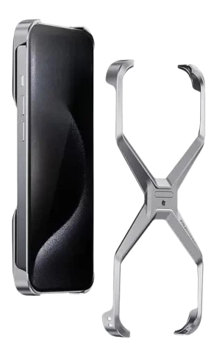 https://storage.alifshop.tj/media/images/alifshop/23394/chehol-apple-dlya-iphone-15-pro-max-seryy-1758538398319-xl.webp