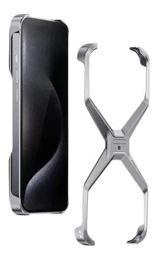 https://storage.alifshop.tj/media/images/alifshop/23394/chehol-apple-dlya-iphone-15-pro-max-seryy-1758538398319.png