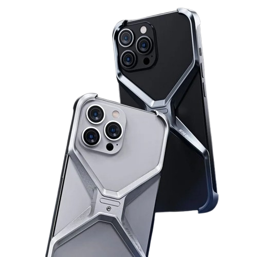 https://storage.alifshop.tj/media/images/alifshop/23394/chehol-apple-dlya-iphone-15-pro-max-seryy-1758538399162.png