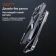 https://storage.alifshop.tj/media/images/alifshop/23394/chehol-apple-dlya-iphone-15-pro-max-seryy-1758538400268-xs.webp