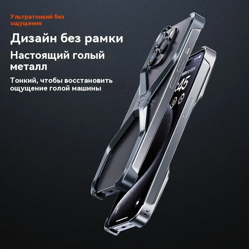 https://storage.alifshop.tj/media/images/alifshop/23394/chehol-apple-dlya-iphone-15-pro-max-seryy-1758538400268.webp