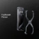 https://storage.alifshop.tj/media/images/alifshop/23394/chehol-apple-dlya-iphone-15-pro-max-seryy-1758538404475-xs.webp