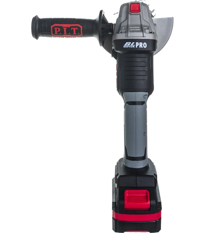 https://storage.alifshop.tj/media/images/alifshop/23395/akkumulyatornaya-ugloshlifovalnaya-mashina-p-i-t-pws20h-125a-1-125mm-20-v-4-0-ah-seryy-1719226387786.png