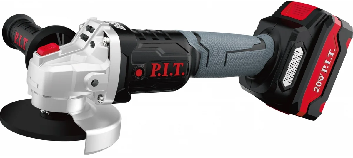 https://storage.alifshop.tj/media/images/alifshop/23395/akkumulyatornaya-ugloshlifovalnaya-mashina-p-i-t-pws20h-125a-1-125mm-20-v-4-0-ah-seryy-1719226390254.png