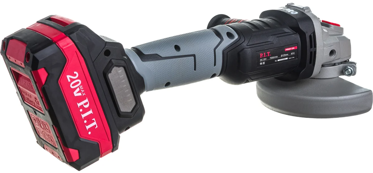 https://storage.alifshop.tj/media/images/alifshop/23395/akkumulyatornaya-ugloshlifovalnaya-mashina-p-i-t-pws20h-125a-1-125mm-20-v-4-0-ah-seryy-1719226391143.png