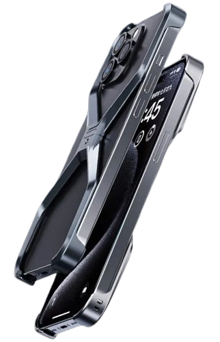 https://storage.alifshop.tj/media/images/alifshop/23397/chehol-apple-dlya-iphone-14-pro-max-chernyy-1758538633807.png