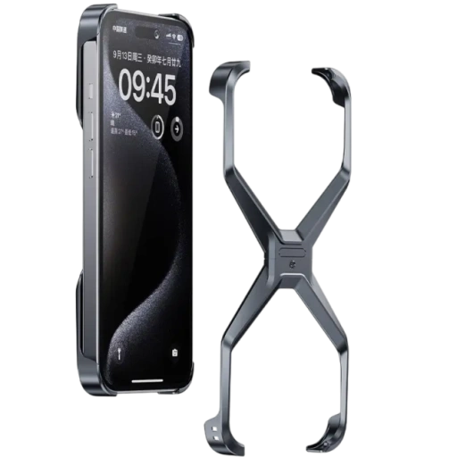 https://storage.alifshop.tj/media/images/alifshop/23397/chehol-apple-dlya-iphone-14-pro-max-chernyy-1758538636167-xl.webp