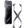 https://storage.alifshop.tj/media/images/alifshop/23397/chehol-apple-dlya-iphone-14-pro-max-chernyy-1758538636167-xs.webp