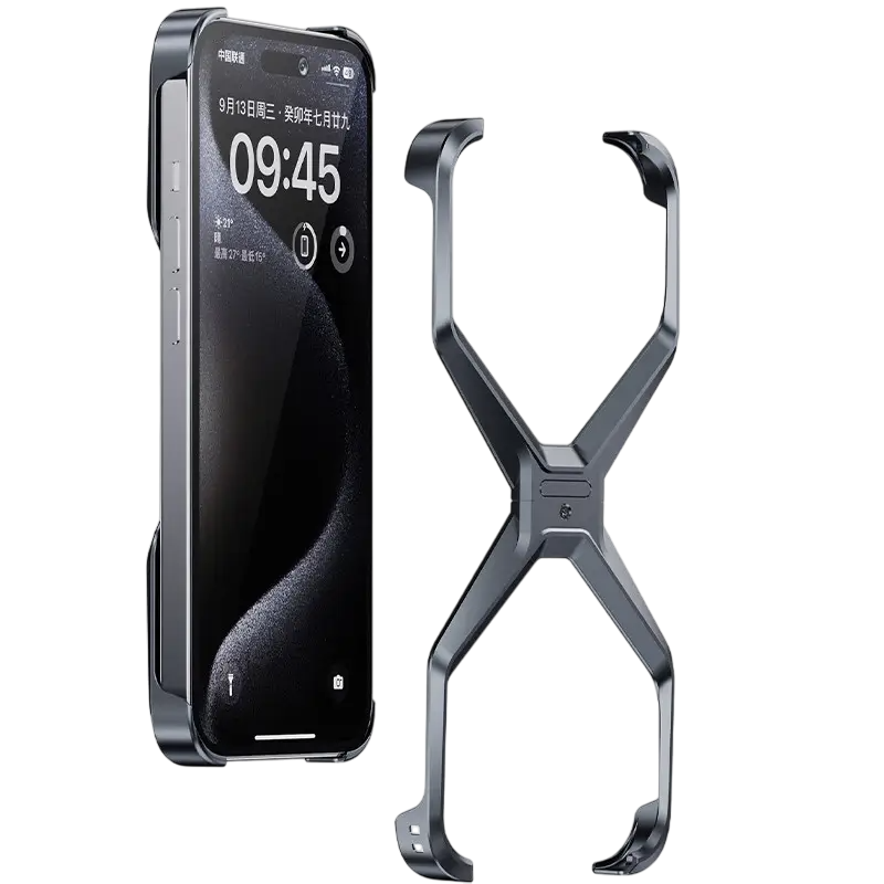 https://storage.alifshop.tj/media/images/alifshop/23397/chehol-apple-dlya-iphone-14-pro-max-chernyy-1758538636167.png