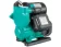 https://storage.alifshop.tj/media/images/alifshop/23398/vodyanoy-nasos-shimge-pw125f-125-vt-poverhnostnyy-biryuzovyy-1719227644467-xs.webp