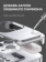 https://storage.alifshop.tj/media/images/alifshop/23399/chehol-dlya-iphone-15-pro-max-seryy-1758538818876-xs.webp