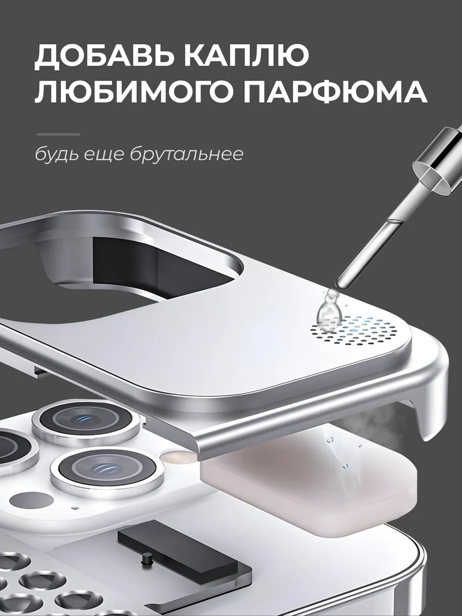 https://storage.alifshop.tj/media/images/alifshop/23399/chehol-dlya-iphone-15-pro-max-seryy-1758538818876.webp