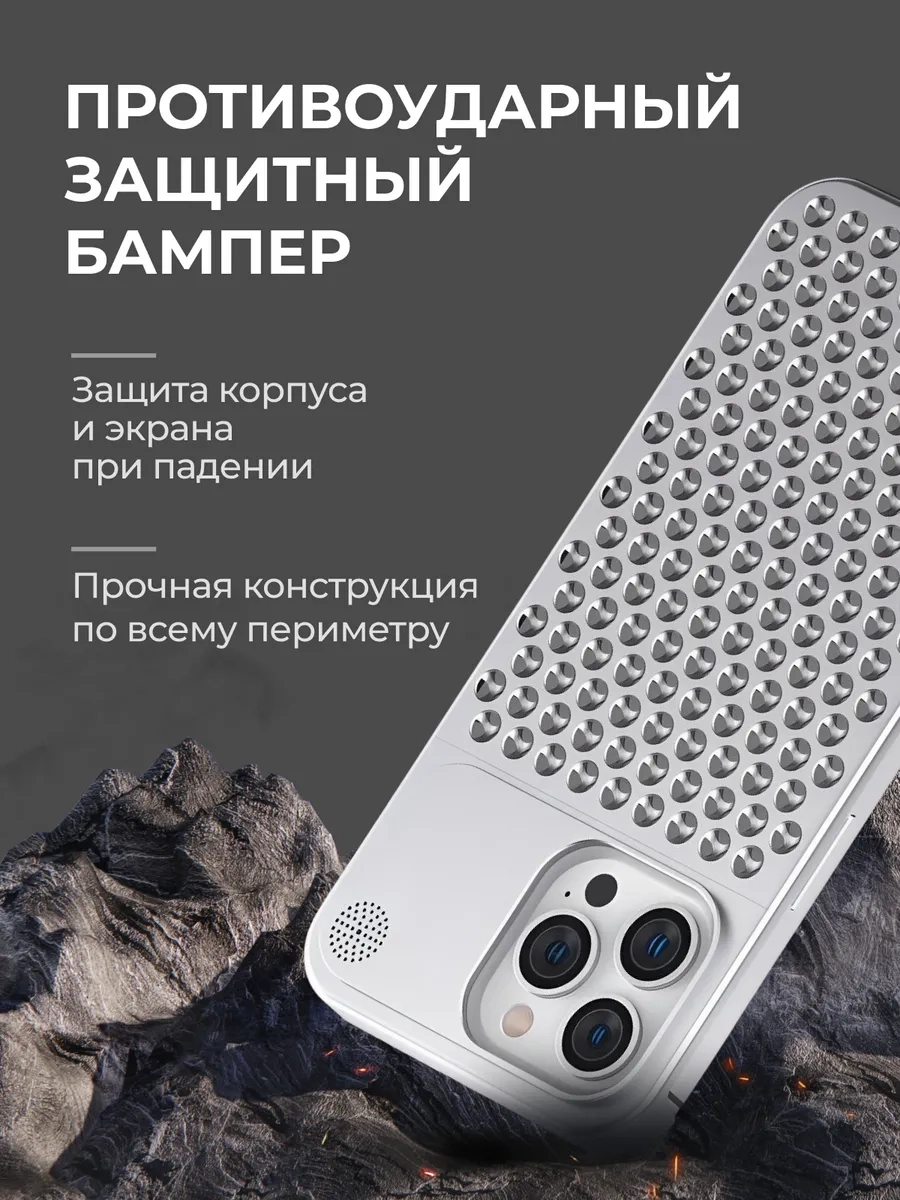 https://storage.alifshop.tj/media/images/alifshop/23399/chehol-dlya-iphone-15-pro-max-seryy-1758538822005.webp