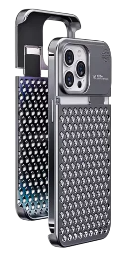 https://storage.alifshop.tj/media/images/alifshop/23399/chehol-dlya-iphone-15-pro-max-seryy-1758538823833.png