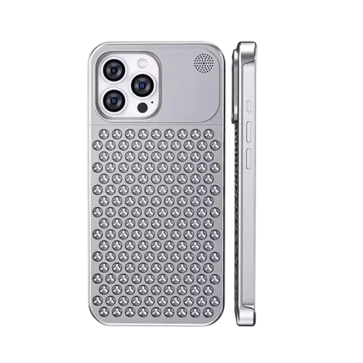https://storage.alifshop.tj/media/images/alifshop/23399/chehol-dlya-iphone-15-pro-max-seryy-1758538824639-xl.webp