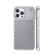 https://storage.alifshop.tj/media/images/alifshop/23399/chehol-dlya-iphone-15-pro-max-seryy-1758538824639-xs.webp