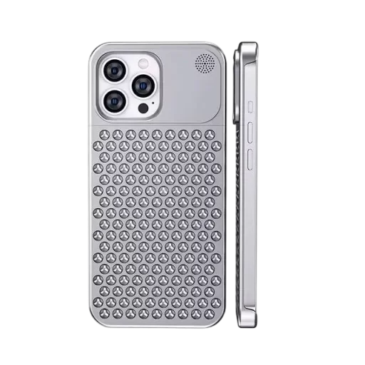https://storage.alifshop.tj/media/images/alifshop/23399/chehol-dlya-iphone-15-pro-max-seryy-1758538824639.png
