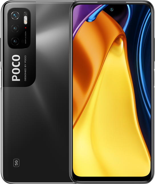 https://storage.alifshop.tj/media/images/alifshop/234/xiaomi-poco-m3-pro-5g-4-64-gb-chernyy-1635434030621.png