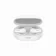 https://storage.alifshop.tj/media/images/alifshop/2340/besprovodnye-naushniki-havit-tw915-anc-belye-1638264554796-xs.webp