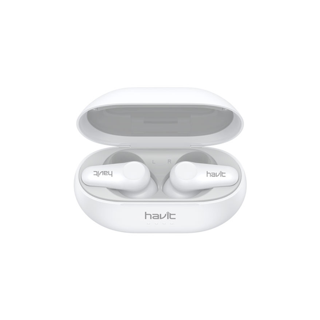 https://storage.alifshop.tj/media/images/alifshop/2340/besprovodnye-naushniki-havit-tw915-anc-belye-1638264554796.png