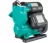 https://storage.alifshop.tj/media/images/alifshop/23400/vodyanoy-nasos-shimge-pw370f-370-vt-poverhnostnyy-biryuzovyy-1719228196832-xs.webp