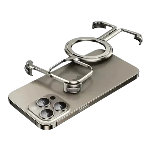 https://storage.alifshop.tj/media/images/alifshop/23405/chehol-dlya-iphone-15-pro-max-bronzovyy-1758538933234-xl.webp