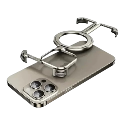 https://storage.alifshop.tj/media/images/alifshop/23405/chehol-dlya-iphone-15-pro-max-bronzovyy-1758538933234.png