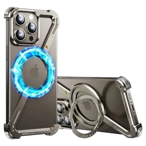 https://storage.alifshop.tj/media/images/alifshop/23408/chehol-dlya-iphone-15-pro-max-seryy-2380-1758539087436-xl.webp