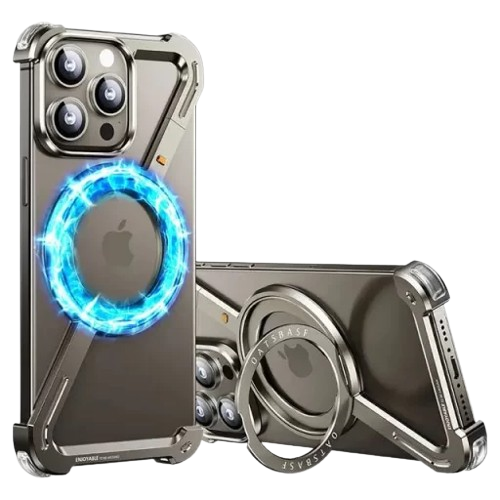 https://storage.alifshop.tj/media/images/alifshop/23408/chehol-dlya-iphone-15-pro-max-seryy-2380-1758539087436.png