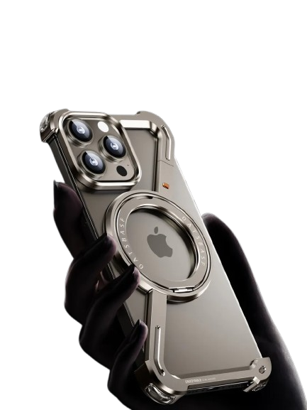 https://storage.alifshop.tj/media/images/alifshop/23408/chehol-dlya-iphone-15-pro-max-seryy-2380-1758539088639.png