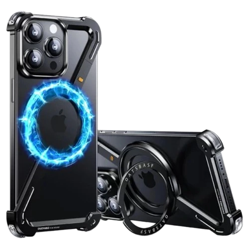 https://storage.alifshop.tj/media/images/alifshop/23409/chehol-dlya-iphone-15-pro-max-chernyy-1758539293186-xl.webp