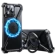 https://storage.alifshop.tj/media/images/alifshop/23409/chehol-dlya-iphone-15-pro-max-chernyy-1758539293186-xs.webp