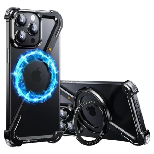 https://storage.alifshop.tj/media/images/alifshop/23409/chehol-dlya-iphone-15-pro-max-chernyy-1758539293186.png