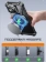 https://storage.alifshop.tj/media/images/alifshop/23409/chehol-dlya-iphone-15-pro-max-chernyy-1758539294501-xs.webp