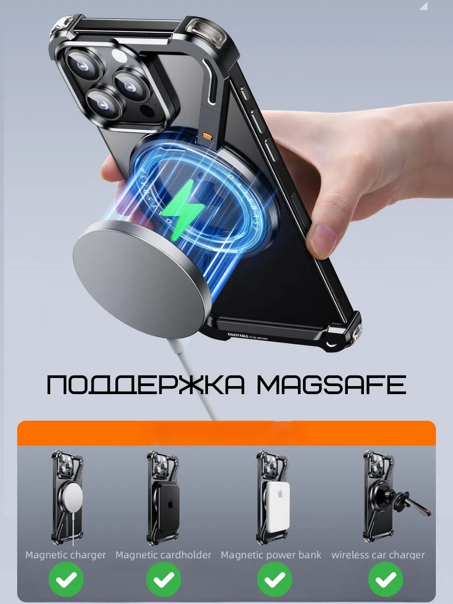 https://storage.alifshop.tj/media/images/alifshop/23409/chehol-dlya-iphone-15-pro-max-chernyy-1758539294501.webp
