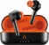 https://storage.alifshop.tj/media/images/alifshop/2341/besprovodnye-naushniki-hakii-swift-1638265711147-xs.webp