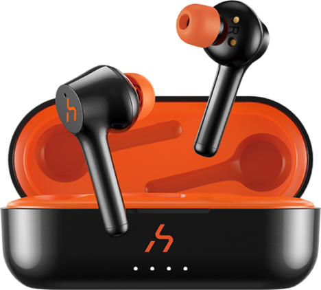 https://storage.alifshop.tj/media/images/alifshop/2341/besprovodnye-naushniki-hakii-swift-1638265711147.png