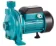 https://storage.alifshop.tj/media/images/alifshop/23410/vodyanoy-nasos-shimge-cpm-750-750-vt-poverhnostnyy-centrobezhnyy-biryuzovyy-1719230076042-xs.webp