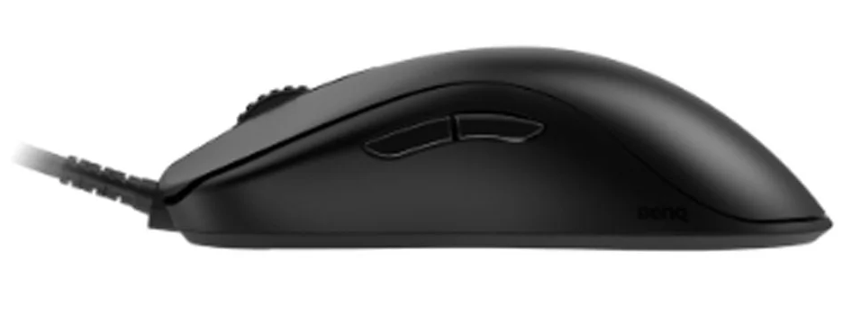 https://storage.alifshop.tj/media/images/alifshop/23412/mysh-zowie-benq-fk2-c-chernyy-1719231974653.png