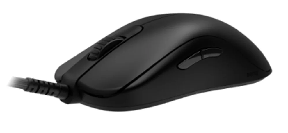 https://storage.alifshop.tj/media/images/alifshop/23412/mysh-zowie-benq-fk2-c-chernyy-1719231974656.png